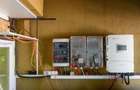 De Vanzare Casa Complex Good Afternoon Residence Balotesti COMISION 0% - 25
