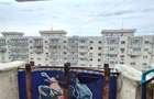 De Vanzare Apartament cu 3 camere  an constructie 1989  Vitan Mall - 16