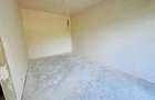 Oportunitate!Duplex semifinisat, 120mp, priveliste spre lac, Chinteni! - 17