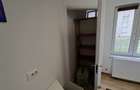 De inchiriat apartament 2 camere, Tg. Mures, Tudor, Zona Corina - 10
