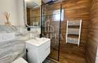 Apartament finisat modern |3 camere |Zona Academiei de Muzica-Manastur - 10