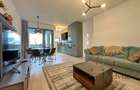 Apartament 3 camere premium, complex exclusivist, Centrul Istoric - 1