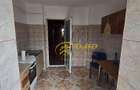 Apartament 2 camere decomandate, Pet Friendly, zona Canta. - 4