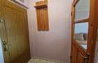 Garsoniera – Teiul Doamnei – Lacul Tei – Doamna Ghica – UTCB – Boiler - 9