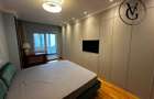 Apartament 4 camere | Șoseaua Nordului | 2 parcări subterane - 6