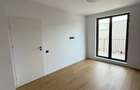 Apartament de vanzare 2 camere de 53mp , zona Floresti Eroilor - 4