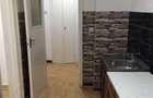 Se vinde Ap 2 camere in oras HUNEDOARA. Tel 0743499080.  - 8