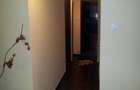 De închiriat apartament 3 camere Piata Sudului - 5