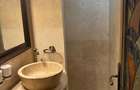 Universitate inchiriere ap premium 2 camere cu terasa - 4