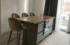 Apartament 2 camere decomandate , parcare , zona Amethyst . - 5