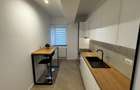 Studio Premium Cortina North (45 mp + balcon) - 10