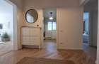 APARTAMENT 3 CAMERE DESIGN - 7