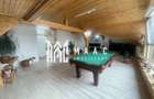 Spatiu birouri open space| 57 mp | Central - 6