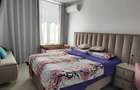 Apartament 4 camere Brancoveanu adiacent 99 mp Parcare! - 7