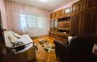 Apartament 3 camere str VICTORIEI - etajul 1 - 1