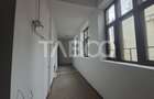 Apartament de vanzare 3 camere 3 bai zona centrala - predare la ALB - 10