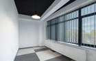 Spatiu comercial - zona Brotacei - 13