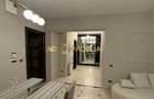 2 Camere de inchiriat | Berceni | Metrou | Mobilat | Centrala - 6