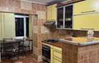Apartament 3 camere | Obcini | Renovat | 3c-4363 - 5