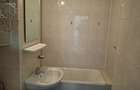 Apartament 2 camere - vizavi de Parcul Motodrom - 13