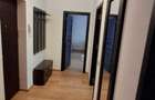 Apartament modern de 2 camere, renovat, balcon, etaj 5, 8 min metrou P-ta Muncii - 8