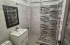 Aparrtament de 51 mp utili,parcare,bloc nou cu lift ,zona Terra - 2