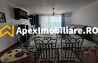 Apartament 2 camere de inchiriat Bucurestii Noi București | ApexImobiliare.ro - 5