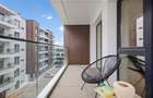 Apartament 3 camere spatios de inchiriat, MTM Pipera Lake, cu loc de parcare sub - 1