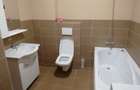 Apartament 2 camere aproape de Iulius Mall - 6