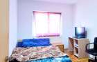 Apartament 4 camere, 120 mp, Vladimirescu, comision 0% - 5