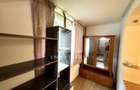Apartament cu 2 camere | Parter | Micro 15 - 18