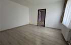 Apartament 2 camere de vanzare - 6