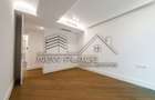 IANCU NICOLAE| Apt exclusivist | 378,510+TVA | Terasa 23.5 | Ultra Lux - 13