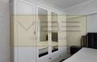 Royal  Town Copou - -INTABULAT -Decomandat - 2 Camere - 60mp - 13
