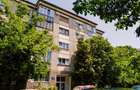 Apartament 2 camere decomandat Decebal - 17