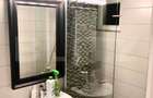 Apartament 3 camere, 76 mp, zona OMW Marasti - 4