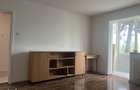Vand apartament 2 camere Centrul Civic - 1