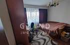 2 camere decomandate | 50 mp | Între Lacuri–Iulius Mall–FSEGA - 3