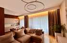 Duplex 4 camere 107mp | 0 comision | Corbeanca Laguna Albastra - Narciselor - 4