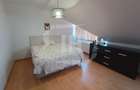 Apartament cu scara interioara in zona strazii Eugen Ionesco - 7