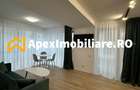 Apartament 2 camere de inchiriat Decebal București | ApexImobiliare.ro - 2