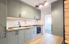 Apartament prima inchiriere Centru Civic - 9