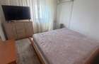 Apartament 3 camere zona 9 mai - 4