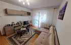 Apartament 2 camere Florilor, mobilat, balcon, Brasov - 15