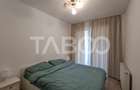 Apartament cu 3 camere de inchiriat in zona City Residence Sibiu - 8