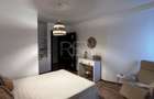 3 Camere - Damaroaia - Duplex - Centrala + Loc de parcare - 9