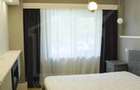 Apartament  modern cu 3 camere, prima inchiriere, zona Piata Cipariu - 3