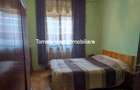 Vanzari Apartamente 3 Camere Dorobanti Beller - 3