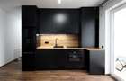 Apartament cu 3 camere de Inchiriat - 10