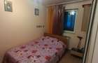 Apartament  cu 3 camere, semidecomandat,  situat la parter, în zona Tomis Nord - 3
